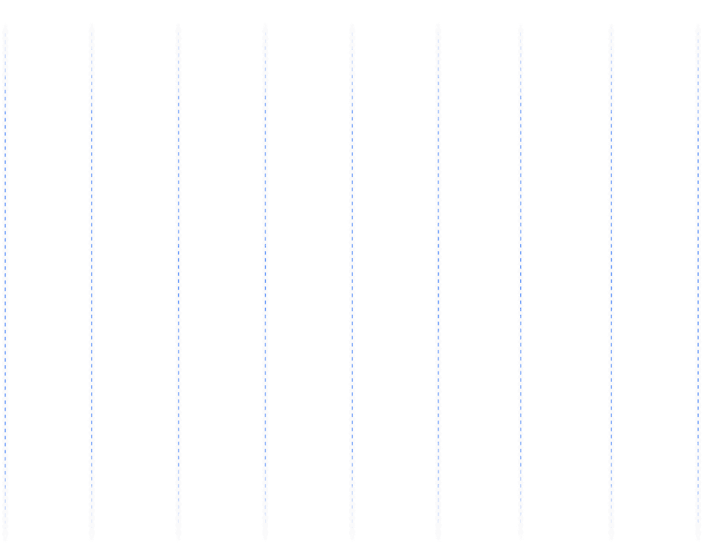 Activity background